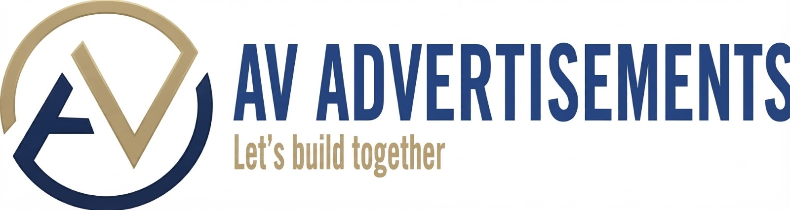 AV Advertisements